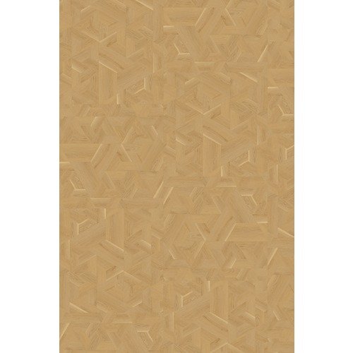 LIBERTY ORIGINAL 55 ORIGAMI DUNE 2.51m2 PK 100.40m2 PLT
