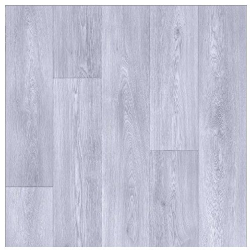 XTRA-TEX BALTIMORE 2M DRIFTWOOD