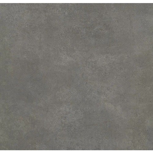 ALLURA FLEX 62512FL5 NATURAL CONCRETE 4MM