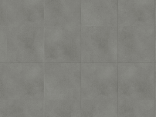 SIMPLAY 2566 COLD GREY CONCRETE (2.16SQU.M PERBOX)