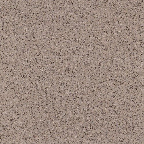 P/SAFE APEX 4205 SILTSTONE  3MM (30 SQU.M ROLLS)