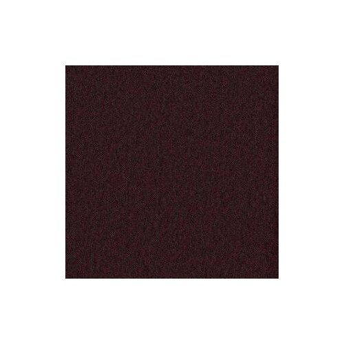 ESSENCE PURE TILE 2121
