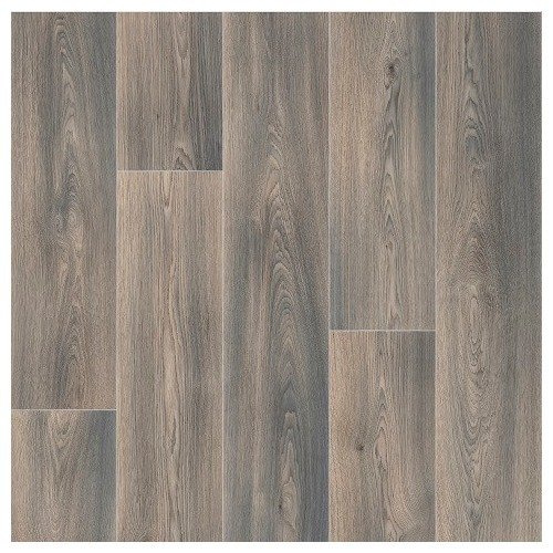 XTRA-TEX EXCEL 36+FOREST OAK 2M
