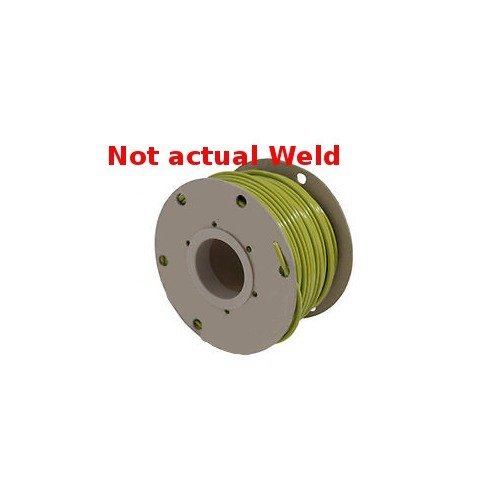 SAFESTEP WELD 180662 VW916