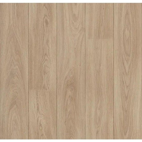 ETERNAL DELUXE 27122 2M BLEACHED ELEGANT OAK (COMPACT)