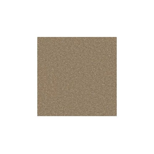 ZENITH 5M DARK TAUPE