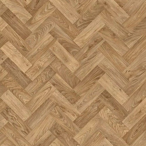 P/SAFE WOOD FX 3392 ETON OAK PARQUET