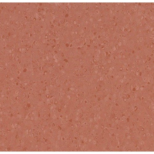 SPHERA ELEMENT HIBISCUS  50075