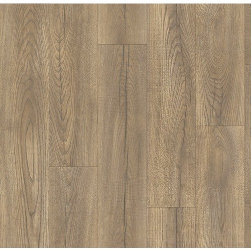 XTRA-TEX / CHALLENGE WHITE 4M-RAMSEY-626M