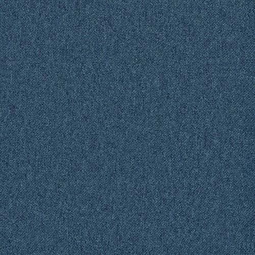 ESSENCE PURE TILE 8823