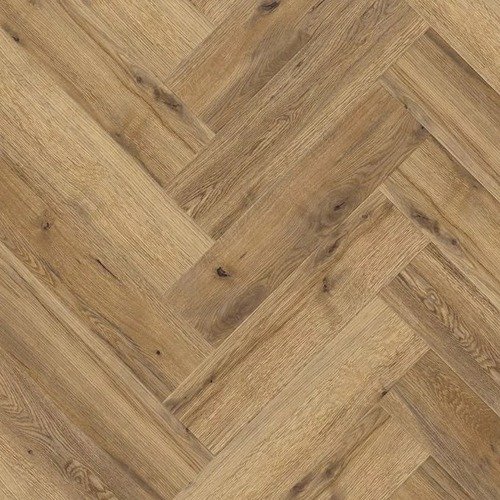 EXPONA COMMERCIAL 4126 EVERGLADE OAK PARQUET