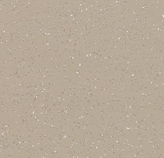 SARLON 3811 T4319 GREY BEIGE CRYSTAL  (19dB)