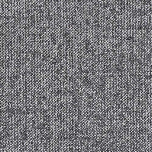 ESSENCE ROOTS TILE 9513