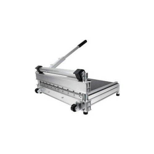 ROBERTS 25" PROFESSIONAL FLOORING CUTTER