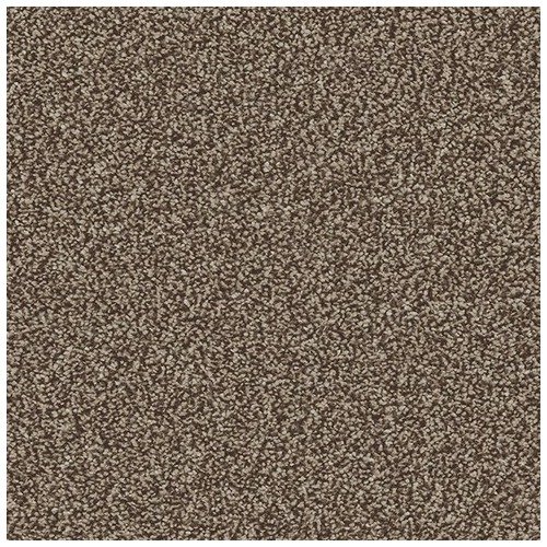 LINWOOD 5M BULRUSH
