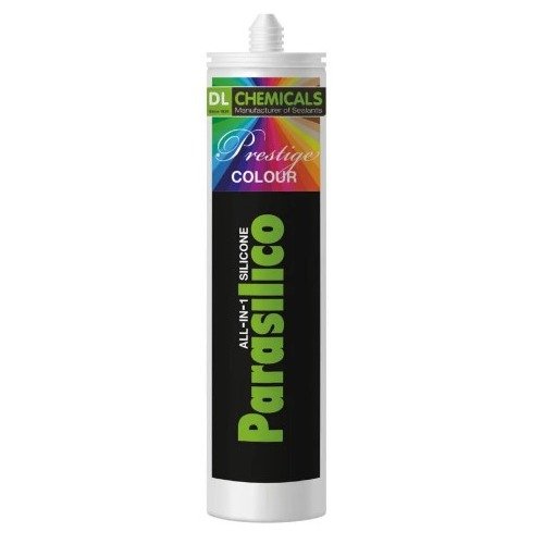 PRESTIGE SILICONE OAK 300ml