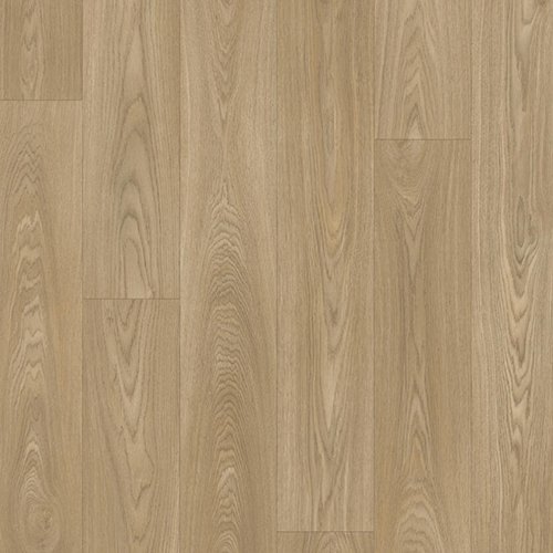RHINOFLOOR PROFESSIONAL 70  2M URBAN OAK TOFFEE 5626110