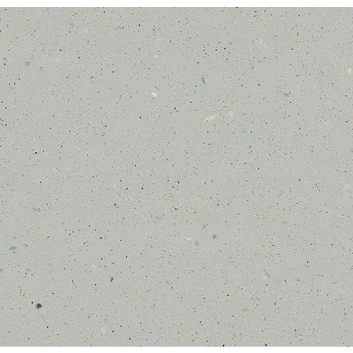 SURESTEP FASTFIT 617032  2MM  SMOKE