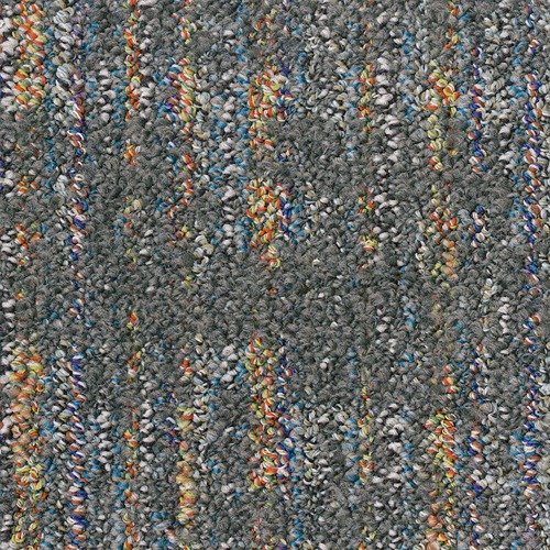 FUTURITY CARPET TILE AB54 9960