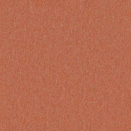 ESSENCE PURE TILE 2084