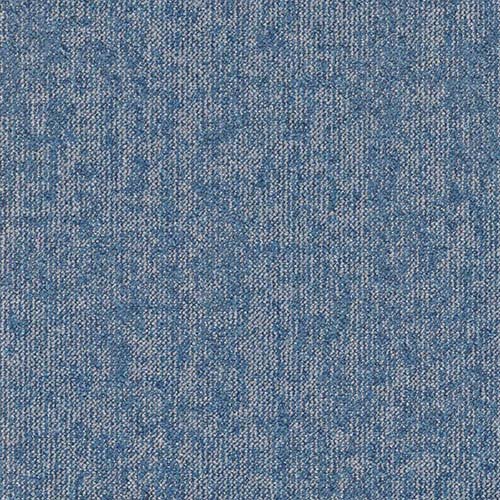 ESSENCE ROOTS TILE 8913