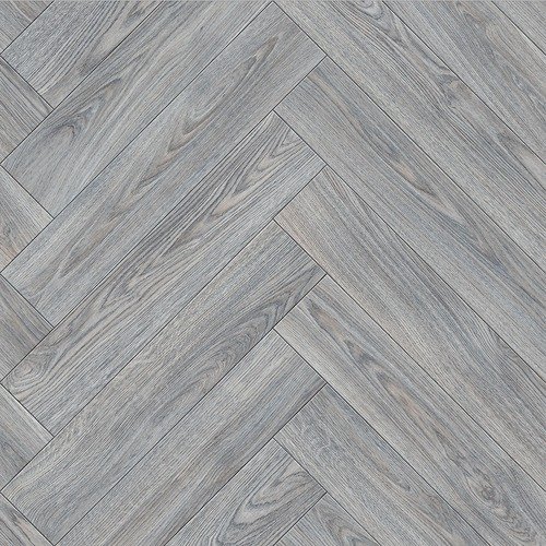 XTRA-TEX / ORIGINAL 3M OSLO HERRINGBONE