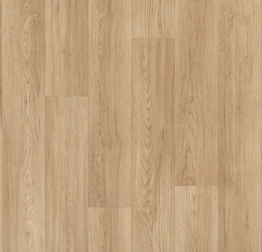 MODUL'UP COMPACT 8513UP43C BLOND CHILL OAK