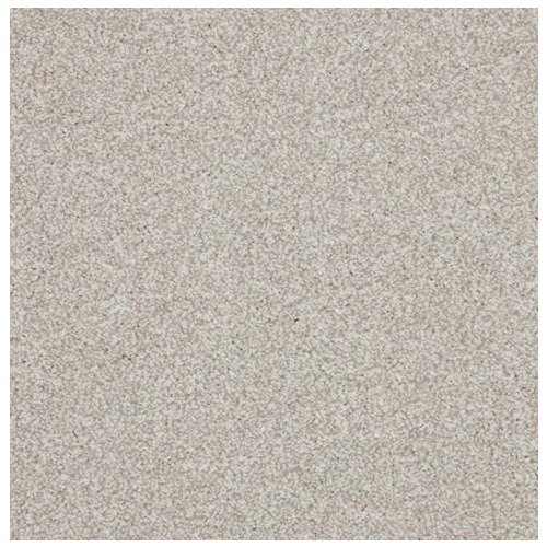 INGLEWOOD SAXONY ROLLING FOG 5M