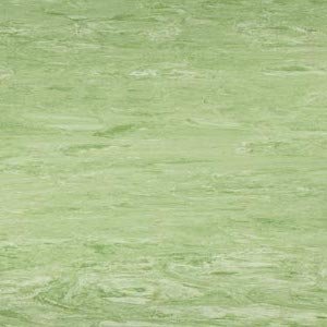 VOYAGER PU 2MM SHEET 3880