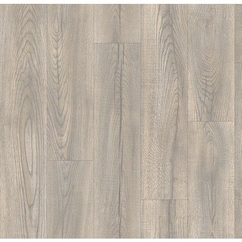 XTRA-TEX / CHALLENGE WHITE 4M-RAMSEY-196M