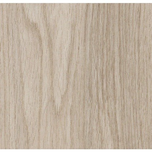ALLURA FLEX 63641FL5 4MM LIGHT SERENE OAK