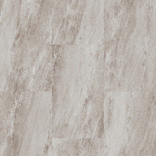 XTRA-TEX / ORIGINAL 3M CARRARA DESERT