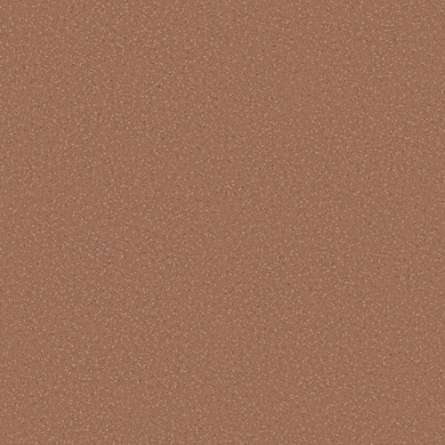 RHINOFLOOR PROFESSIONAL 70  2M ORO TERRA 5626103