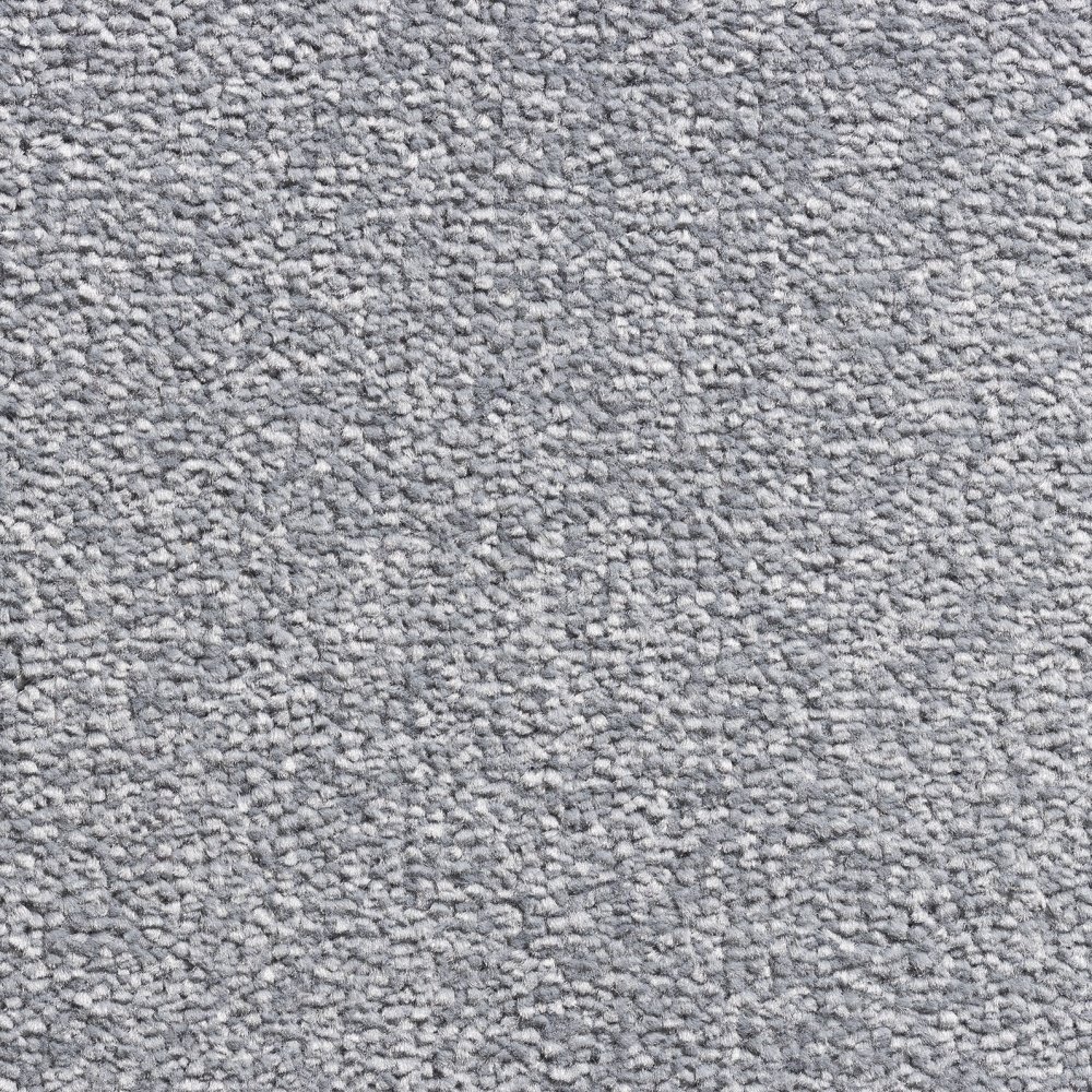 VELVET TOUCH DOVE 175 5M