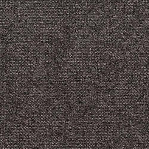 RECHARGE CARPET TILE 9082