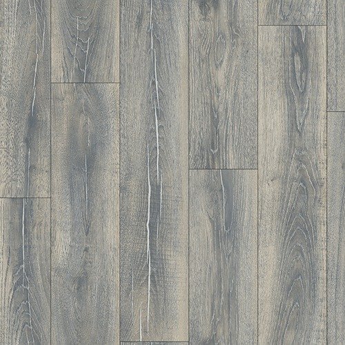 XTRA-TEX / ORIGINAL 3M BAY OAK