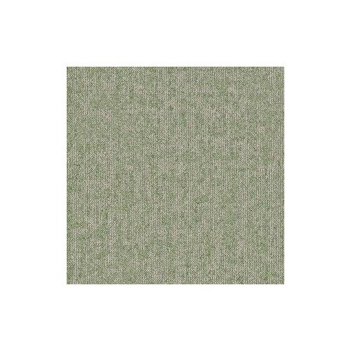 ESSENCE ROOTS TILE 7284