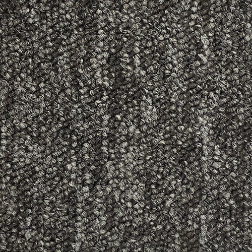 DESSO DIRECT CPT TILE AD42 - 9981 WALNUT MIST