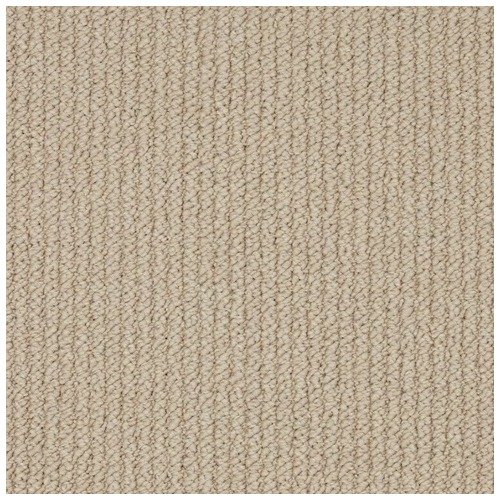 PRIMO TEXTURES 5M HEMP (RIBBED)