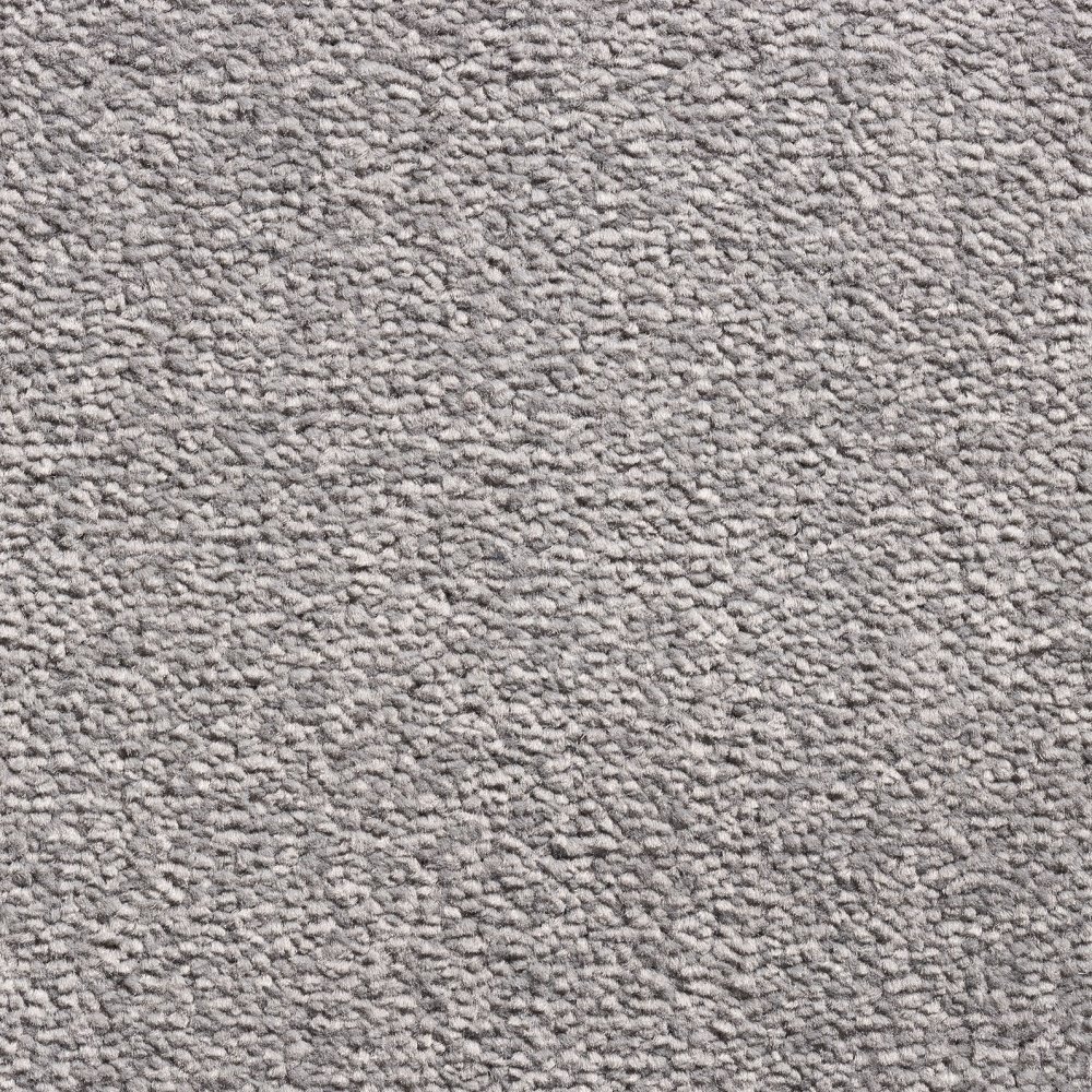 VELVET TOUCH CLAY 173 5M