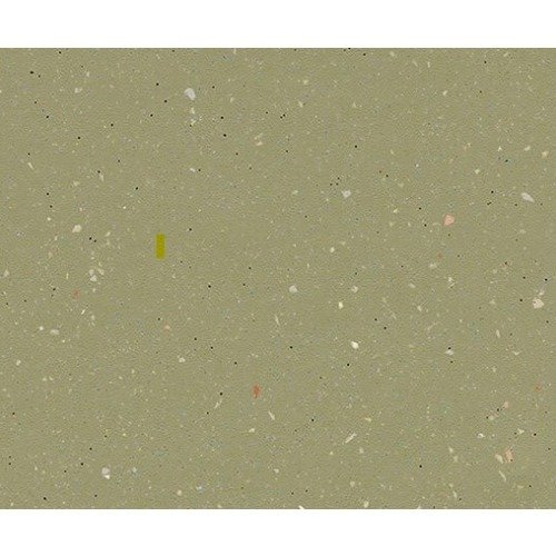 SAFESTEP R11 174542 MOSS 2mm