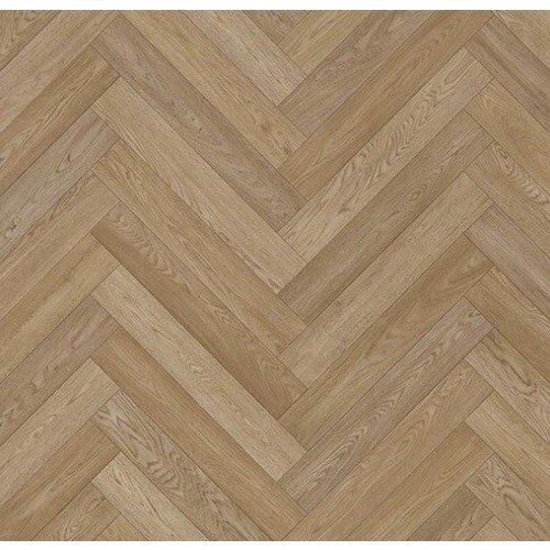ETERNAL DELUXE 27542 2M CLASSIC LARGE HERRINGBONE  (COMPACT)