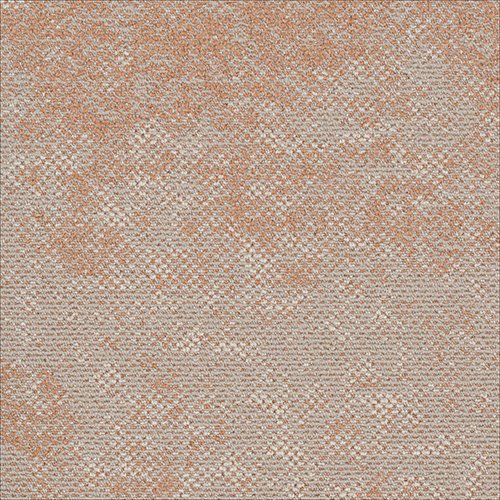 GREZZO BLOOM CARPET TILES 2064