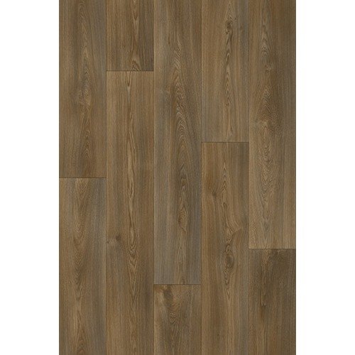 XTRA-TEX EXCLUSIV REGENT OAK 4M