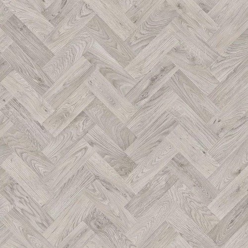 P/SAFE WOOD FX 3391 PARISH OAK PARQUET