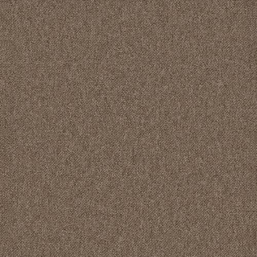 ESSENCE PURE TILE 2031