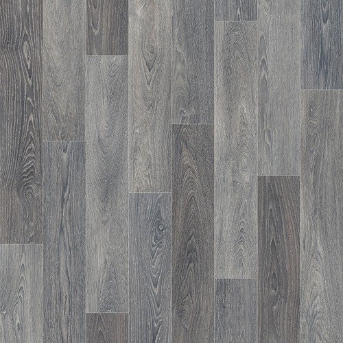 XTRA-TEX / ORIGINAL 3M CLOUDED OAK