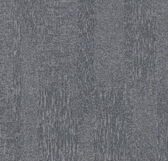 FLOTEX PENANG 482005 SMOKE 2M