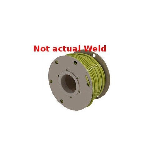 TARKETT 1287790 WELD 50m COIL (TO MATCH 5626117)