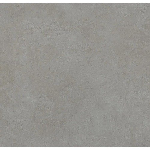 ALLURA DRYBACK 62523DR5  GRIGIO CONCRETE